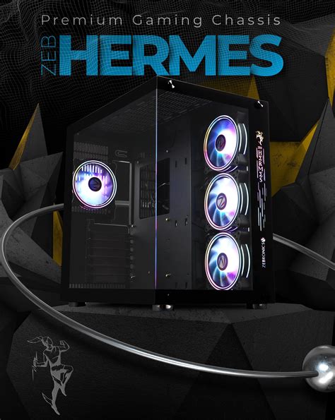 hermes pc leipzig